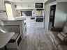 2026 VENTURE SIENNA 231VRK - Image 12 of 24