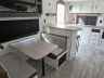 2026 VENTURE SIENNA 231VRK - Image 13 of 24