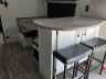 2026 VENTURE SIENNA 231VRK - Image 15 of 24