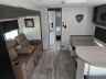 2026 VENTURE SIENNA 231VRK - Image 22 of 24