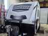 2021 WINNEBAGO MICRO MINNIE 2108TB - Image 1 of 24