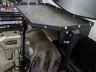 2021 WINNEBAGO MICRO MINNIE 2108TB - Image 2 of 24