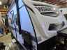 2021 WINNEBAGO MICRO MINNIE 2108TB - Image 3 of 24