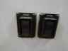 2021 WINNEBAGO MICRO MINNIE 2108TB - Image 6 of 24