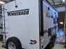 2021 WINNEBAGO MICRO MINNIE 2108TB - Image 7 of 24