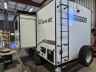 2021 WINNEBAGO MICRO MINNIE 2108TB - Image 8 of 24