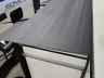 2021 WINNEBAGO MICRO MINNIE 2108TB - Image 9 of 24