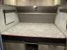 2021 WINNEBAGO MICRO MINNIE 2108TB - Image 11 of 24