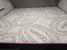 2021 WINNEBAGO MICRO MINNIE 2108TB - Image 12 of 24