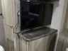 2021 WINNEBAGO MICRO MINNIE 2108TB - Image 15 of 24