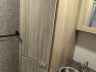 2021 WINNEBAGO MICRO MINNIE 2108TB - Image 17 of 24
