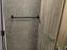 2021 WINNEBAGO MICRO MINNIE 2108TB - Image 18 of 24