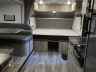 2021 WINNEBAGO MICRO MINNIE 2108TB - Image 19 of 24