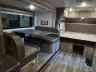 2021 WINNEBAGO MICRO MINNIE 2108TB - Image 20 of 24