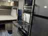 2021 WINNEBAGO MICRO MINNIE 2108TB - Image 21 of 24