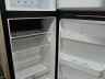 2021 WINNEBAGO MICRO MINNIE 2108TB - Image 22 of 24