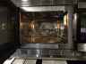 2021 WINNEBAGO MICRO MINNIE 2108TB - Image 23 of 24