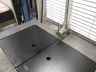 2021 WINNEBAGO MICRO MINNIE 2108TB - Image 24 of 24
