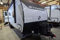 2026 VENTURE STINGER 232VRL - Stittsville (ottawa) RV Details page