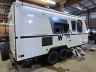 2026 WINNEBAGO MICRO MINNIE 2108FBS - Image 3 of 24
