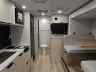 2026 WINNEBAGO MICRO MINNIE 2108FBS - Image 7 of 24