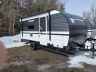 2026 WINNEBAGO ACCESS 15BH - Image 1 of 19