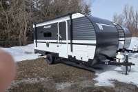 2026 WINNEBAGO ACCESS 15BH - Stittsville (ottawa) RV Details page