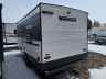 2026 WINNEBAGO ACCESS 15BH - Image 3 of 19