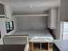 2026 WINNEBAGO ACCESS 15BH - Image 9 of 19