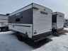 2026 WINNEBAGO ACCESS 15RB - Image 3 of 18