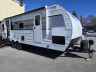 2026 VENTURE SIENNA 241VRD - Image 1 of 29