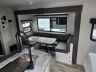 2026 VENTURE STRATUS 211VBH - Image 8 of 23