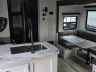 2026 VENTURE STRATUS 211VBH - Image 9 of 23