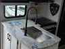 2026 VENTURE STRATUS 211VBH - Image 10 of 23