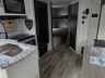 2026 VENTURE STRATUS 211VBH - Image 12 of 23