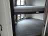 2026 VENTURE STRATUS 211VBH - Image 13 of 23