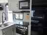 2026 VENTURE STRATUS 211VBH - Image 14 of 23
