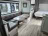 2026 VENTURE STRATUS 211VBH - Image 15 of 23