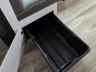 2026 VENTURE STRATUS 211VBH - Image 16 of 23