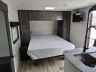2026 VENTURE STRATUS 211VBH - Image 17 of 23