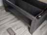 2026 VENTURE STRATUS 211VBH - Image 18 of 23
