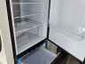 2026 VENTURE STRATUS 211VBH - Image 19 of 23