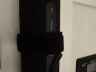 2026 VENTURE STRATUS 211VBH - Image 20 of 23