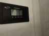 2026 VENTURE STRATUS 211VBH - Image 21 of 23