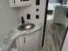 2026 VENTURE STRATUS 211VBH - Image 23 of 23