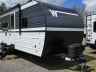 2026 WINNEBAGO ACCESS 25BH - Image 1 of 24
