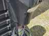 2026 WINNEBAGO ACCESS 25BH - Image 2 of 24