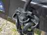 2026 WINNEBAGO ACCESS 25BH - Image 3 of 24