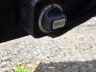 2026 WINNEBAGO ACCESS 25BH - Image 4 of 24
