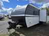 2026 WINNEBAGO ACCESS 25BH - Image 5 of 24
